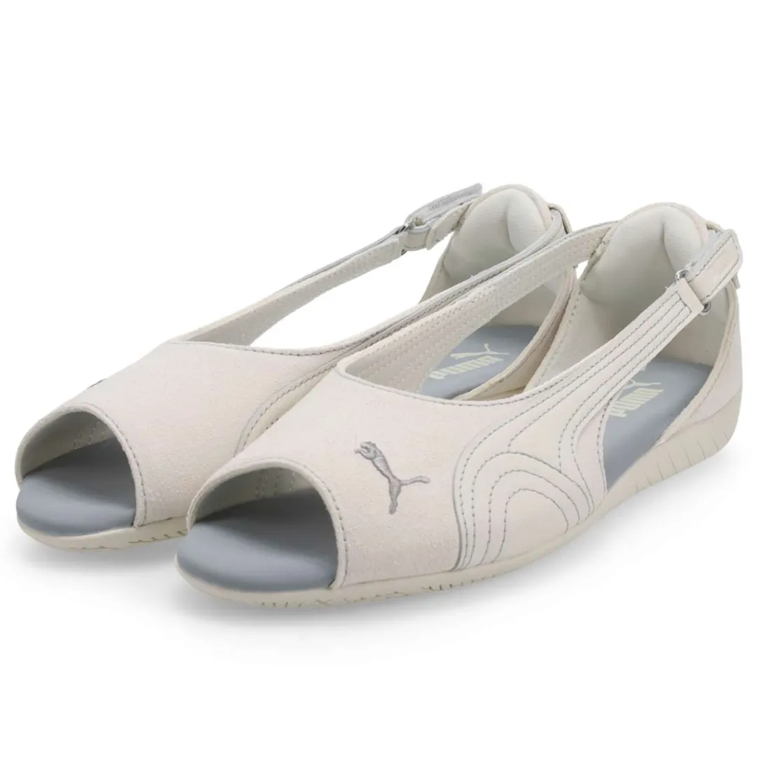 Speedcat Sandal Women