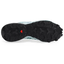 Speedcross 6 GTX Women