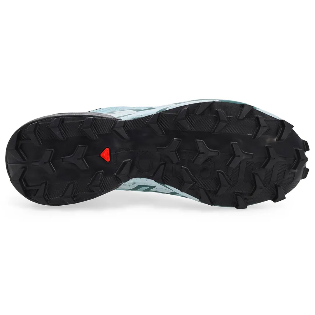 Speedcross 6 GTX Women