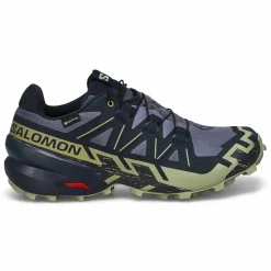 Speedcross 6 GTX Men