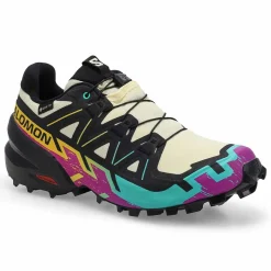 Speedcross 6 GTX Women