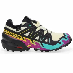 Speedcross 6 GTX Women
