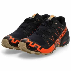 Speedcross 6 GTX Men