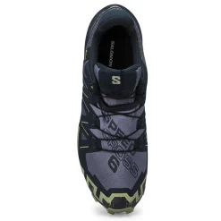 Speedcross 6 GTX Men