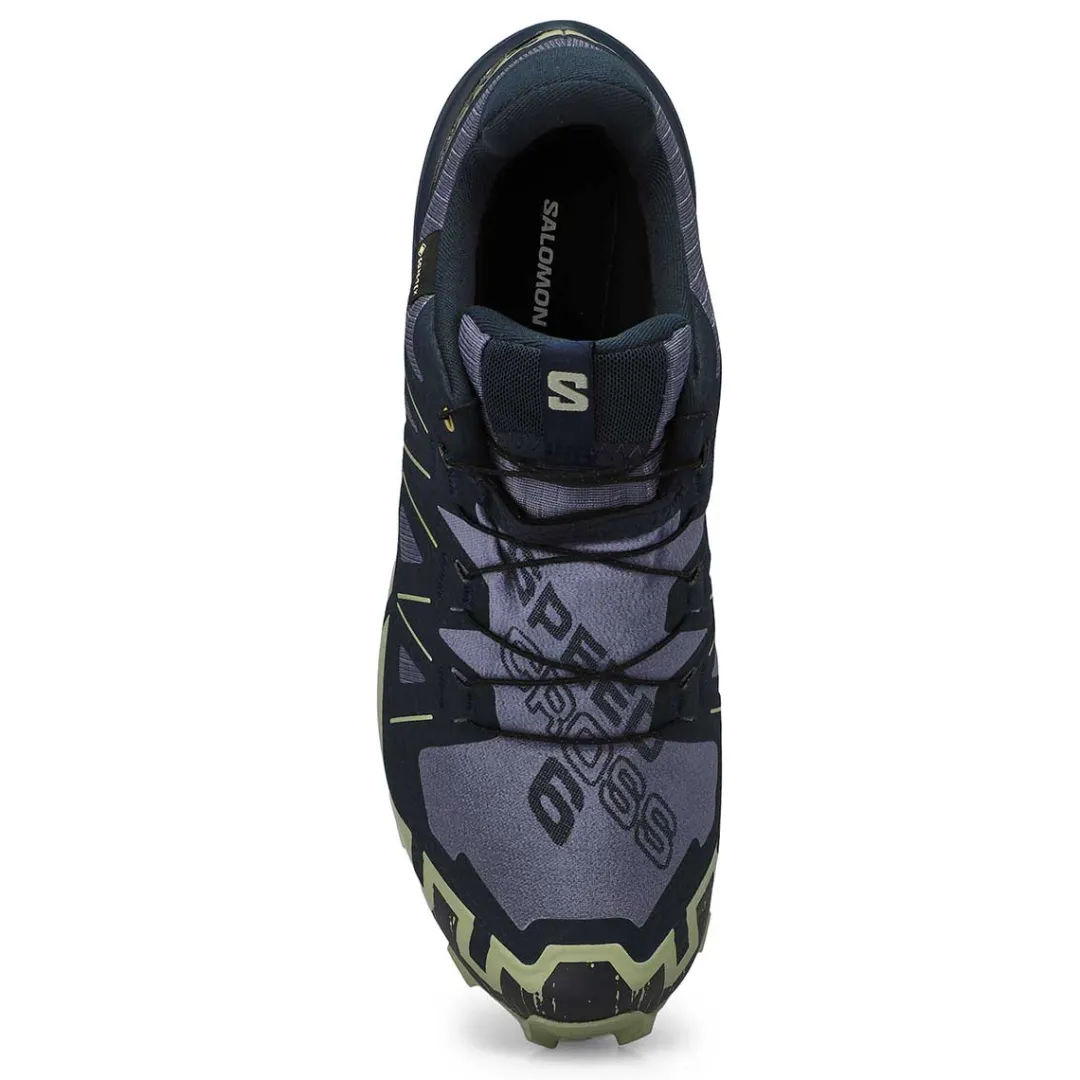 Speedcross 6 GTX Men