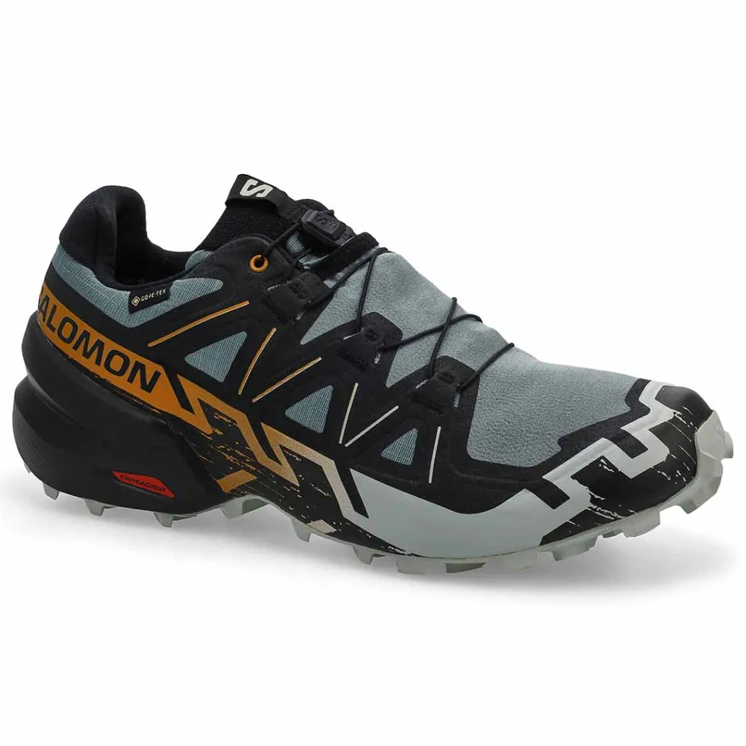 Speedcross 6 GTX Men
