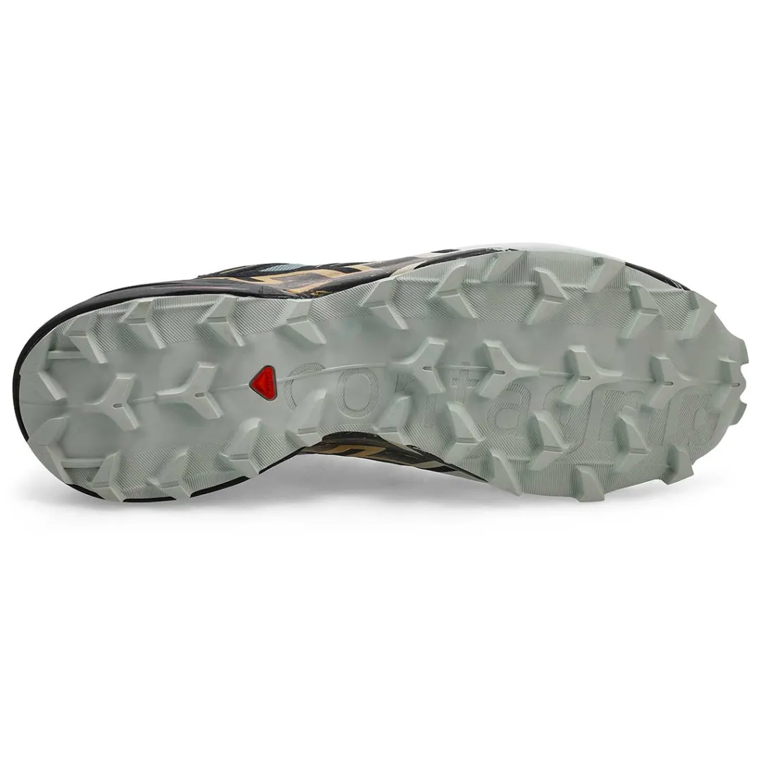 Speedcross 6 GTX Men