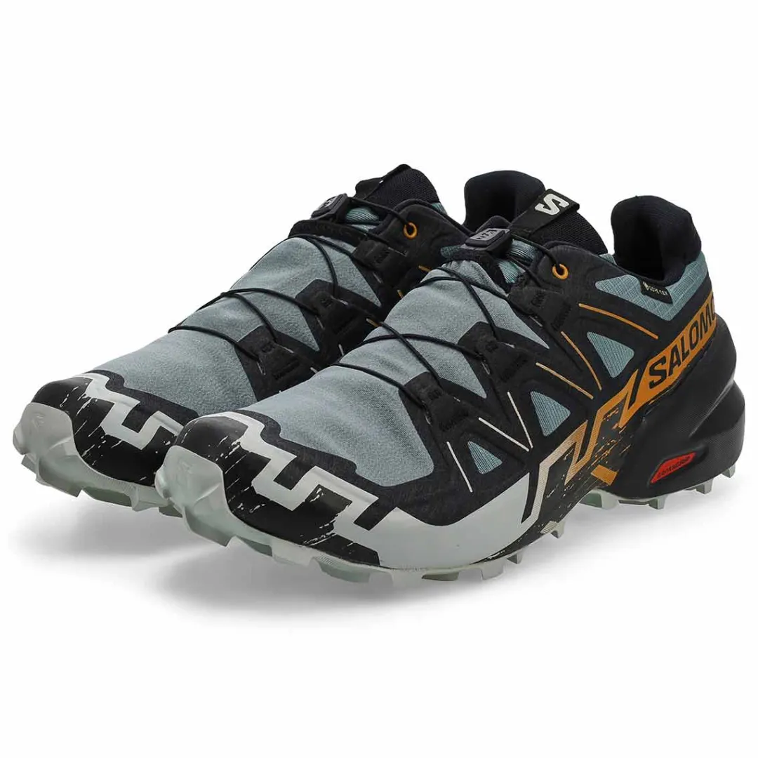 Speedcross 6 GTX Men