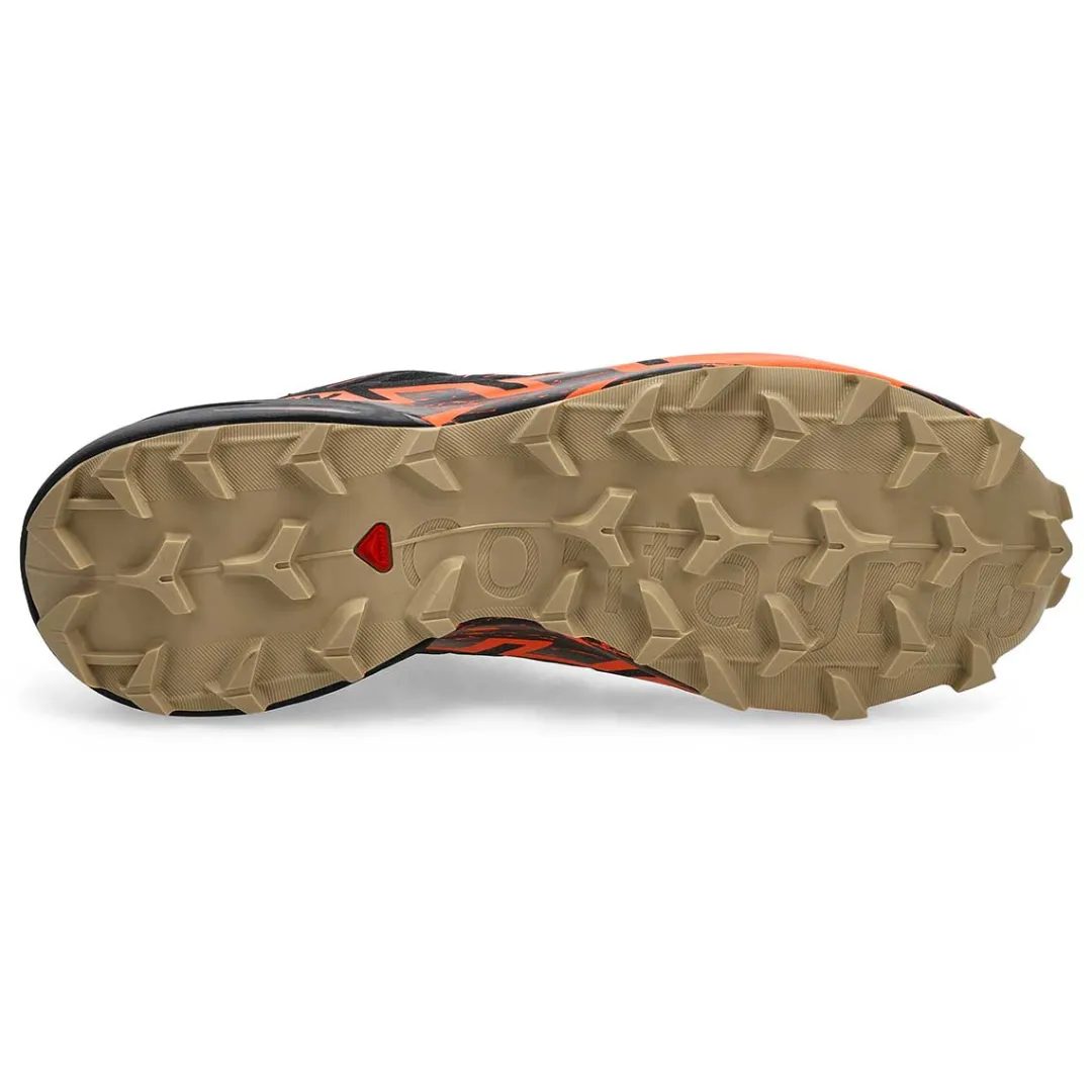 Speedcross 6 GTX Men