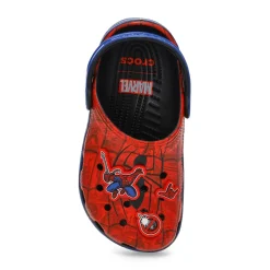 Spiderman Web Classic Kids