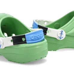 Spongebob Squidward Women