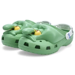 Spongebob Squidward Women