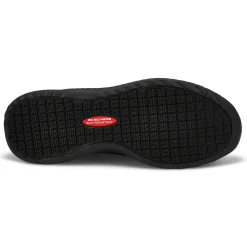 Squad Chaos Sr Women