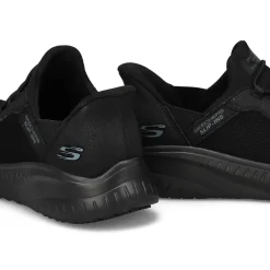 Squad Chaos Sr Women