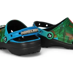 Star Wars R2D2 Classic Women