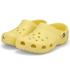 Star Wars R2D2 Classic Women