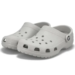 Star Wars R2D2 Classic Women