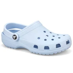 Star Wars R2D2 Classic Women