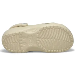 Star Wars R2D2 Classic Women