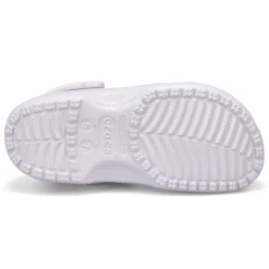 Star Wars R2D2 Classic Women