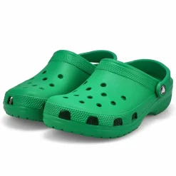 Star Wars R2D2 Classic Women