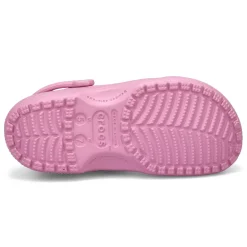 Star Wars R2D2 Classic Women