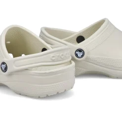 Star Wars R2D2 Classic Women