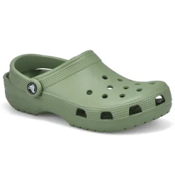 Star Wars R2D2 Classic Women