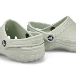 Star Wars R2D2 Classic Women