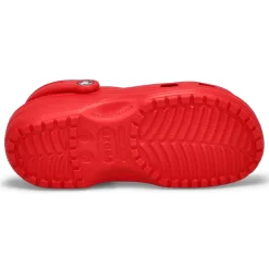 Star Wars R2D2 Classic Women