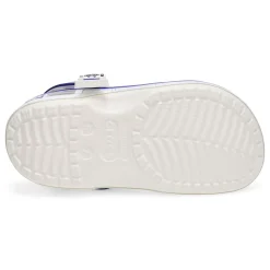 Star Wars R2D2 Classic Women