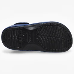 Star Wars R2D2 Classic Women