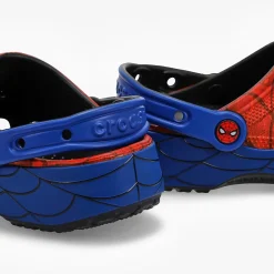 Star Wars R2D2 Classic Women