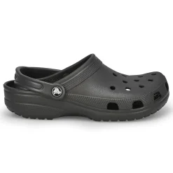 Star Wars R2D2 Classic Women