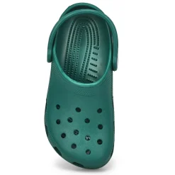 Star Wars R2D2 Classic Women