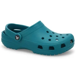 Star Wars R2D2 Classic Women