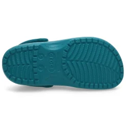 Star Wars R2D2 Classic Women