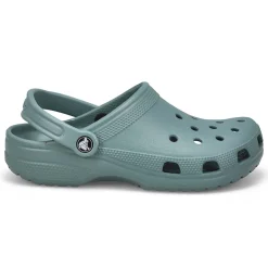 Star Wars R2D2 Classic Women