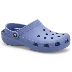 Star Wars R2D2 Classic Women