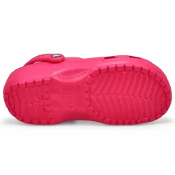 Star Wars R2D2 Classic Women