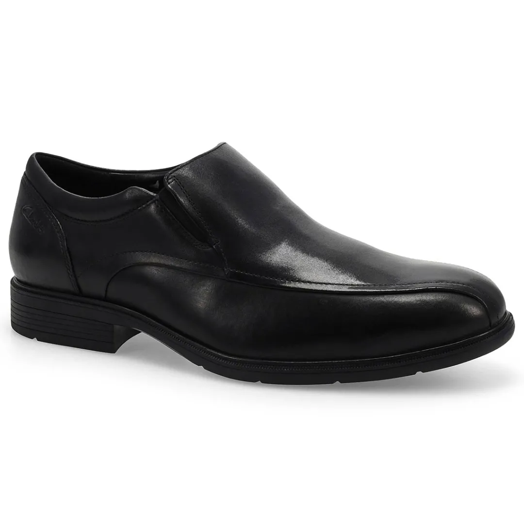 Steadwell Step Men