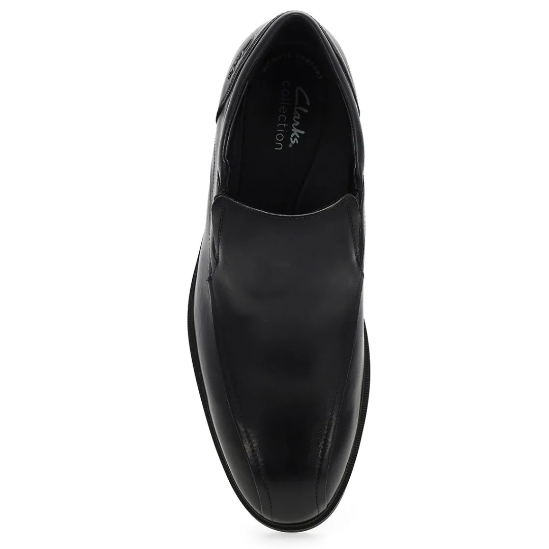 Steadwell Step Men