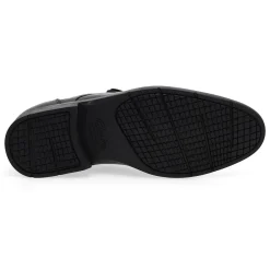 Steadwell Step Men