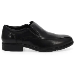 Steadwell Step Men