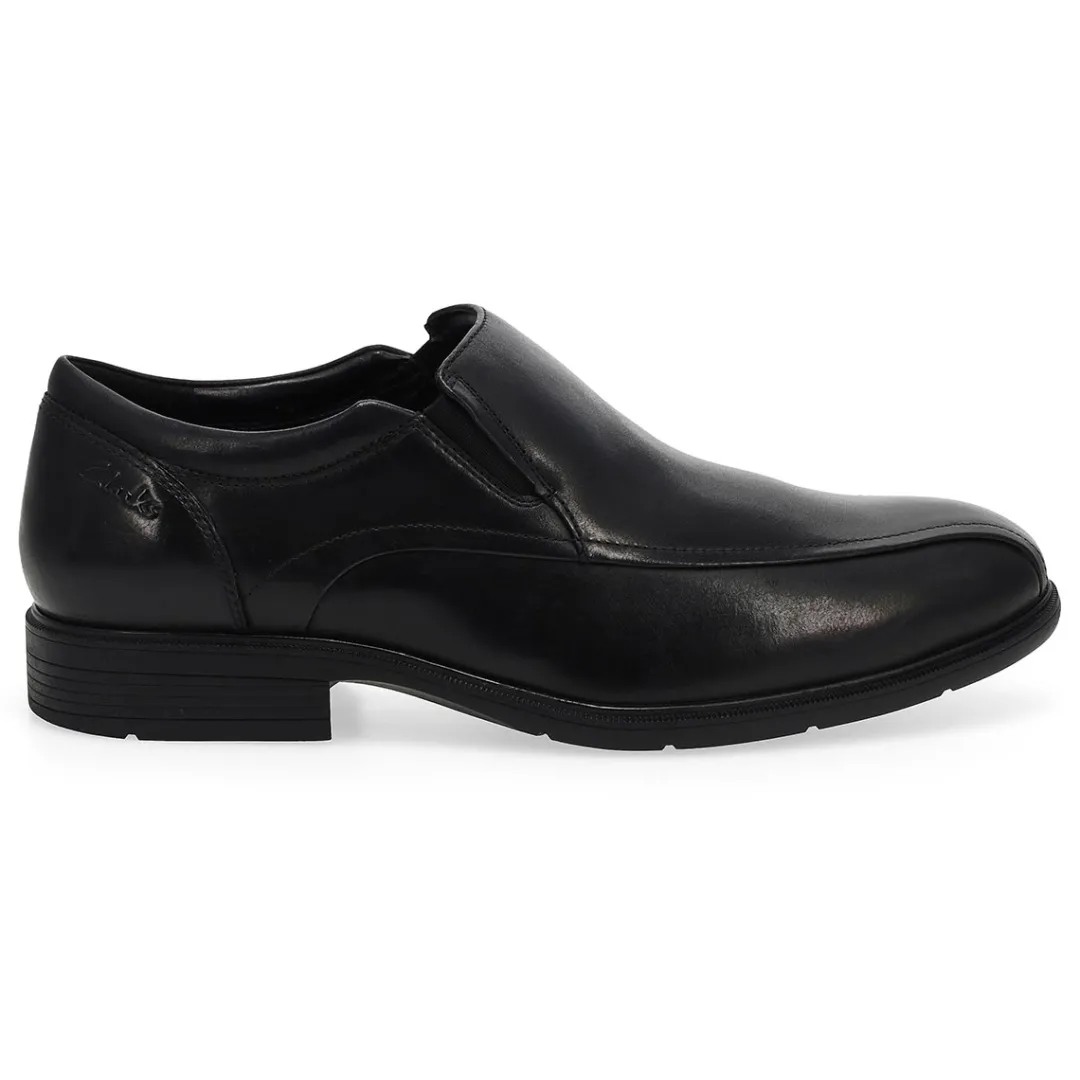 Steadwell Step Men
