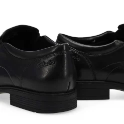 Steadwell Step Men
