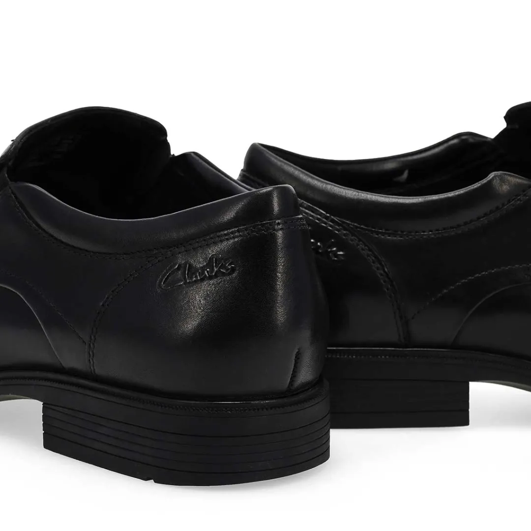 Steadwell Step Men