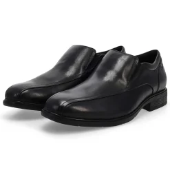 Steadwell Step Men