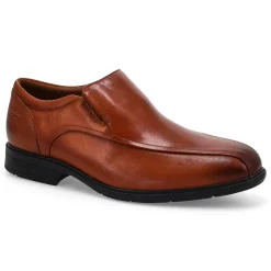 Steadwell Step Men