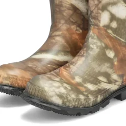 Stomp Camo Boys